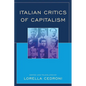 Italian Critics of Capitalism - Paperback