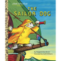 The Sailor Dog - Hardcover
