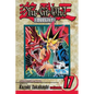 Yu-Gi-Oh!: Duelist, Vol. 17 - Paperback