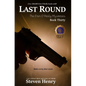 Last Round - Hardcover