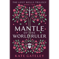 Mantle of the World Ruler - Paperback