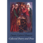 Collected Poetry and Prose - Paperback