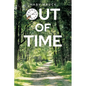 Out Of Time - Paperback