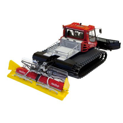 Jagerndorfer PistenBully 400 1:32 Scale Model