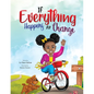 If Everything Happens to Change - Paperback