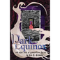 Dark Equinox and Other Tales of Lovecraftian Horror - Paperback