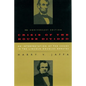 Crisis of the House Divided: An Interpretation of the Issues in the Lincoln-Douglas Debates, 50th Anniversary Edition - Paperback