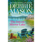 The Inn on Mirror Lake - Paperback