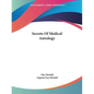 Secrets Of Medical Astrology - Paperback