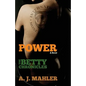 Power - Paperback