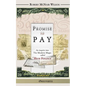 Promise to Pay - Paperback