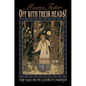 Off with Their Heads!: Fairy Tales and the Culture of Childhood - Paperback
