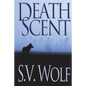 Death Scent - Paperback
