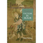 Texts and Transformations: Essays in Honor of the 75th Birthday of Victor H. Mair - Paperback