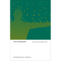 Posthumanism: Anthropological Insights - Paperback