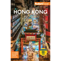 Fodor's Hong Kong - Paperback