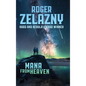Mana from Heaven - Hardcover