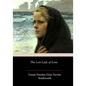 The Lost Lady of Lone - Paperback