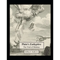 Plato's Euthyphro: The Trial of Meletus - Paperback