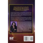 The Supernatural Entrepreneur: 5 Biblical Principles to Build Your Business with God - Paperback