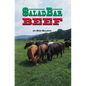 Salad Bar Beef - Paperback