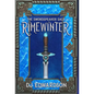 Rimewinter - Hardcover