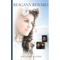 Reagan's Reward - Paperback