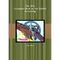 The 2012 Complete Book on Lee Enfield Accurizing B&W - Paperback