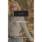 A Thousand Acres: Introduction by Lucy Hughes-Hallett - Hardcover
