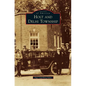 Holt and Delhi Township - Hardcover