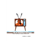 Indian Stereotypes in TV Science Fiction: First Nations' Voices Speak Out - Paperback