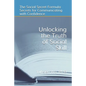 Unlocking the Truth of Social Skill: The Social Skill Formula: Secrets for Communicating with Confidence - Paperback