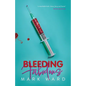 Bleeding Fabulous - Paperback