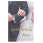 Sweethearts New: A Sweet Enemies to Lovers Wedding Romance - Paperback