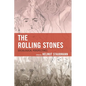 The Rolling Stones: Sociological Perspectives - Paperback