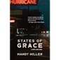 States of Grace - Paperback