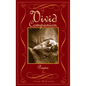 Vivid Companion - Paperback