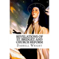 Revelations of St. Bridget and Church Reform - Paperback
