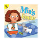 Mia's Family - Paperback