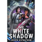 The White Shadow - Paperback
