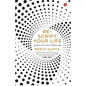 Rescript Your Life - Paperback