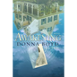 The Awakening - Paperback