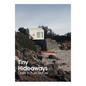Tiny Hideaways: Oasis in Pure Nature - Hardcover