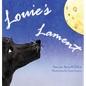 Louie's Lament - Hardcover