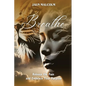 Breathe: Release the Pain and Embrace Your Purpose - Paperback