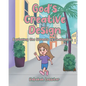 God's Creative Design: Exploring The Streets of Charleston - Paperback