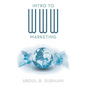 Intro to WWW Marketing - Paperback