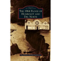 1964 Flood of Humboldt and del Norte - Hardcover
