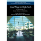 Low Wage in High Tech: An Ethnography of Service Workers in Global India - Paperback