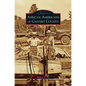 African Americans of Calvert County - Hardcover